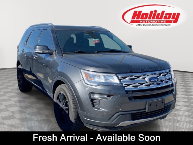 ford explorer 2018 1FM5K8D87JGC47793 image ford explorer 2018 1FM5K8D87JGC47793 image