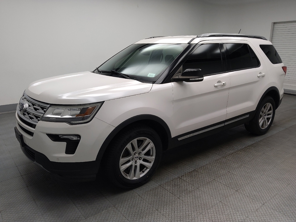 ford explorer 2018 1FM5K8D87JGC66411 image ford explorer 2018 1FM5K8D87JGC66411 image