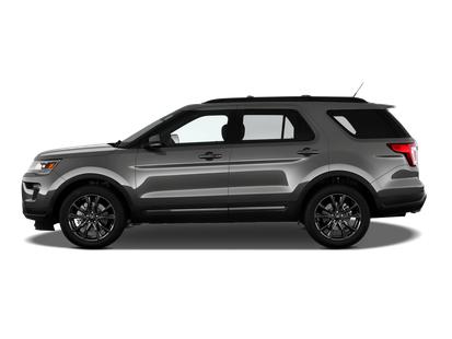 ford explorer 2018 1FM5K7D89JGB54882 image ford explorer 2018 1FM5K7D89JGB54882 image