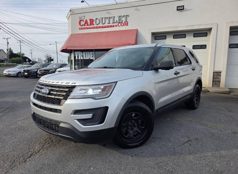 ford explorer 2018 1FM5K8AT6JGA26663 image ford explorer 2018 1FM5K8AT6JGA26663 image