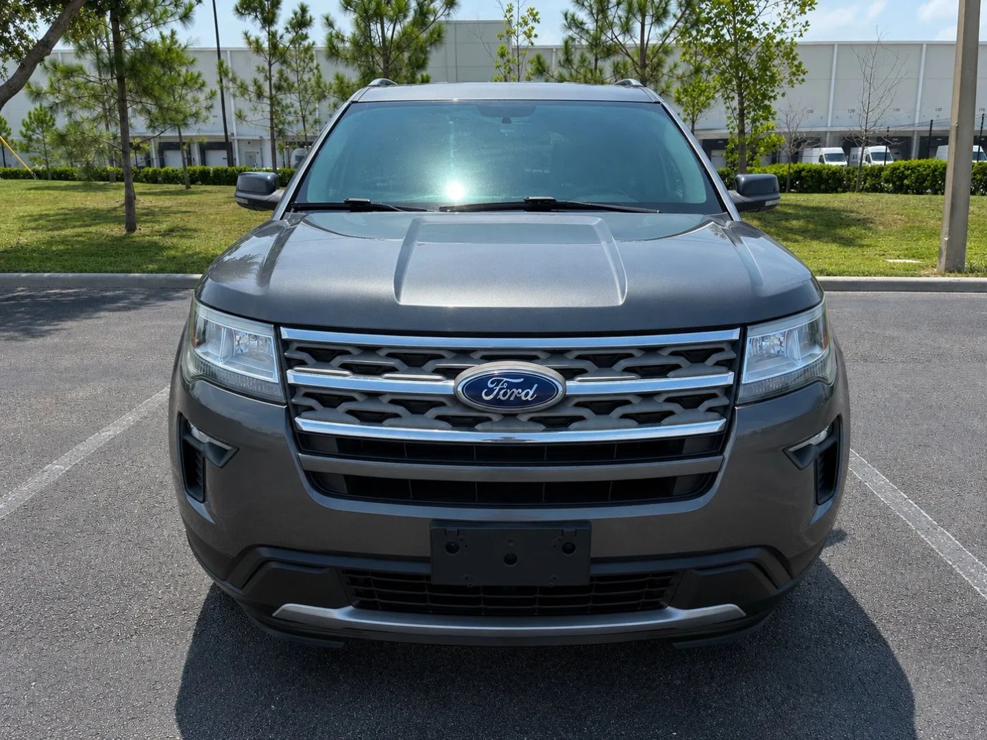 ford explorer 2018 1FM5K7D81JGB39728 image ford explorer 2018 1FM5K7D81JGB39728 image