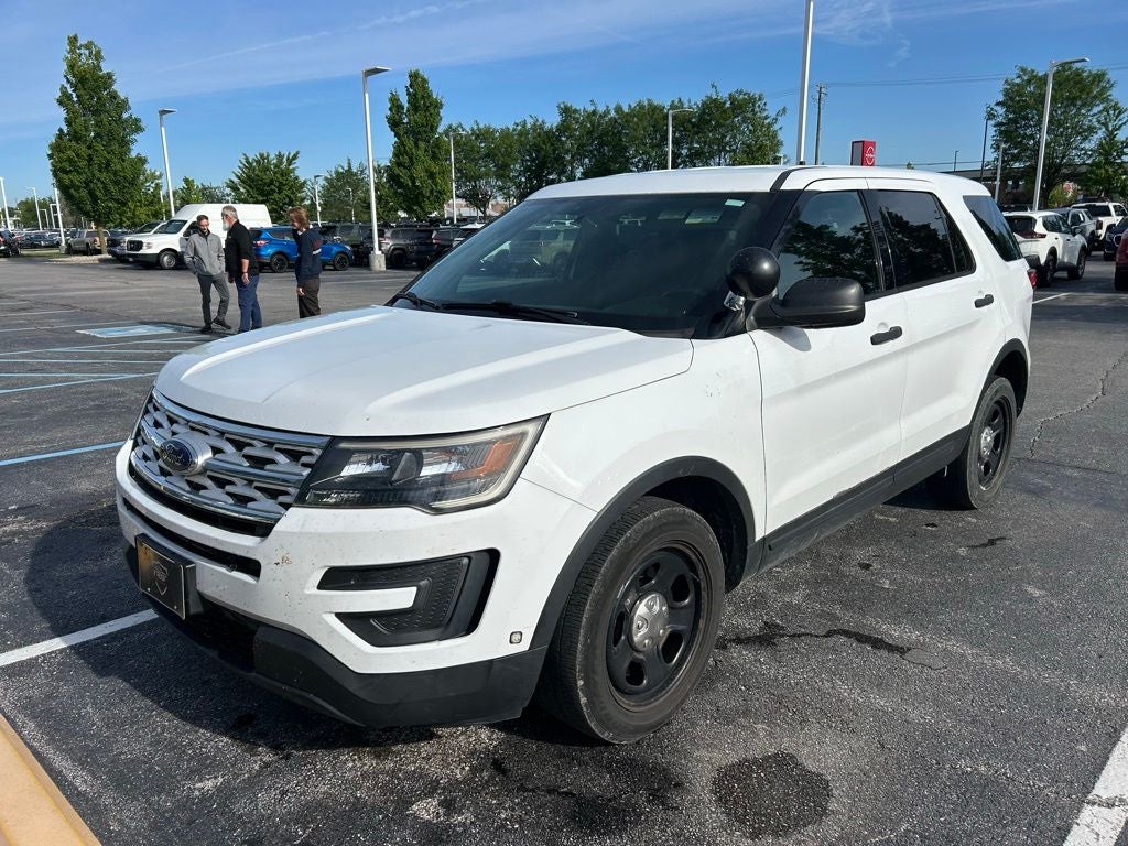 ford explorer 2018 1FM5K8AR7JGA27017 image ford explorer 2018 1FM5K8AR7JGA27017 image
