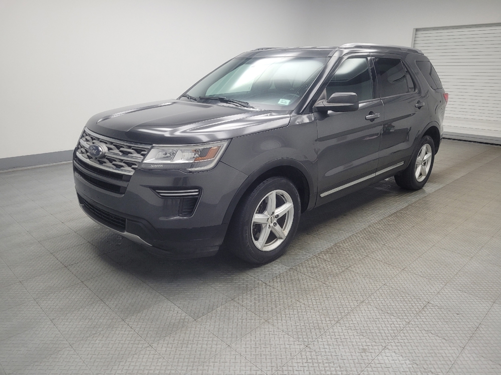 ford explorer 2018 1FM5K7D88JGA65000 image ford explorer 2018 1FM5K7D88JGA65000 image