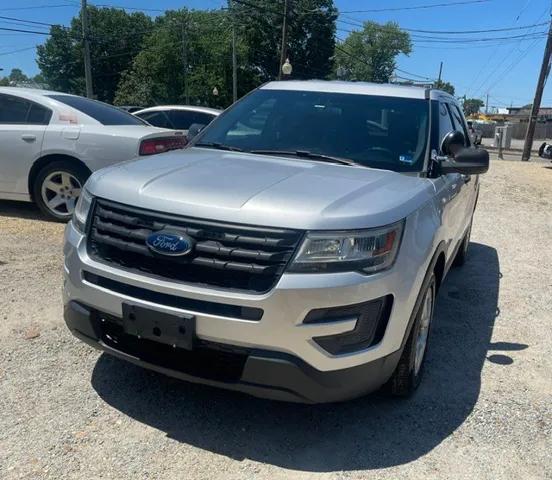 ford explorer 2018 1FM5K8AR4JGB92975 image ford explorer 2018 1FM5K8AR4JGB92975 image