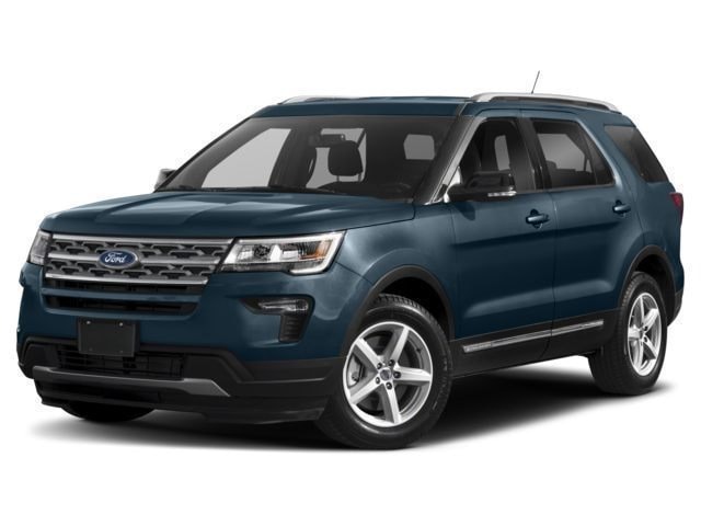 ford explorer 2018 1FM5K8D85JGC82851 image ford explorer 2018 1FM5K8D85JGC82851 image