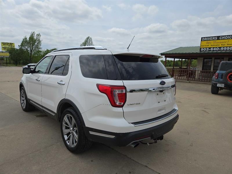 ford explorer 2018 1FM5K7FH7JGB99686 image ford explorer 2018 1FM5K7FH7JGB99686 image