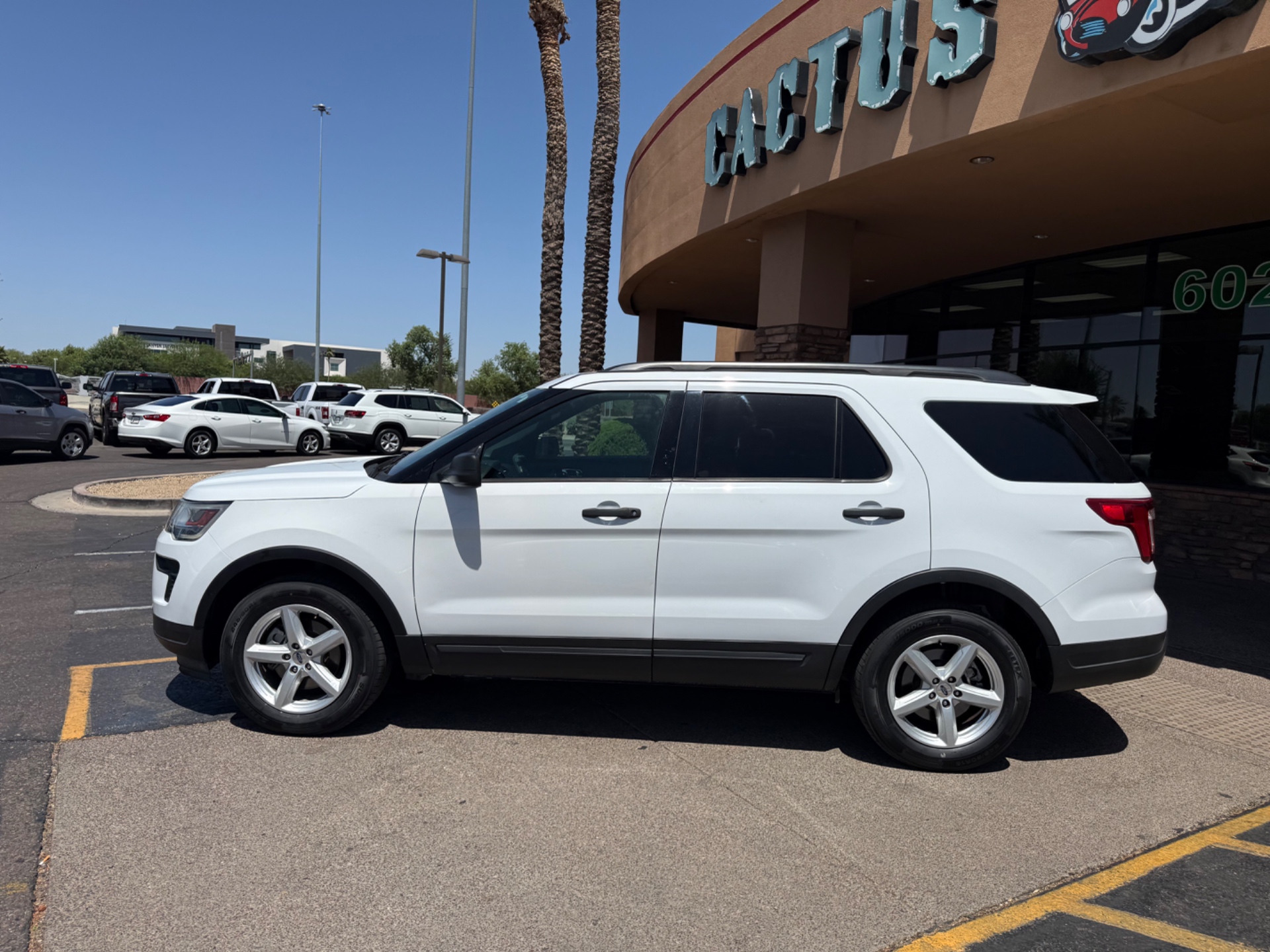 ford explorer 2018 1FM5K7B87JGC73470 image ford explorer 2018 1FM5K7B87JGC73470 image