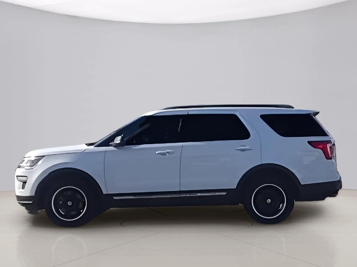 ford explorer 2018 1FM5K8D86JGA56821 image ford explorer 2018 1FM5K8D86JGA56821 image