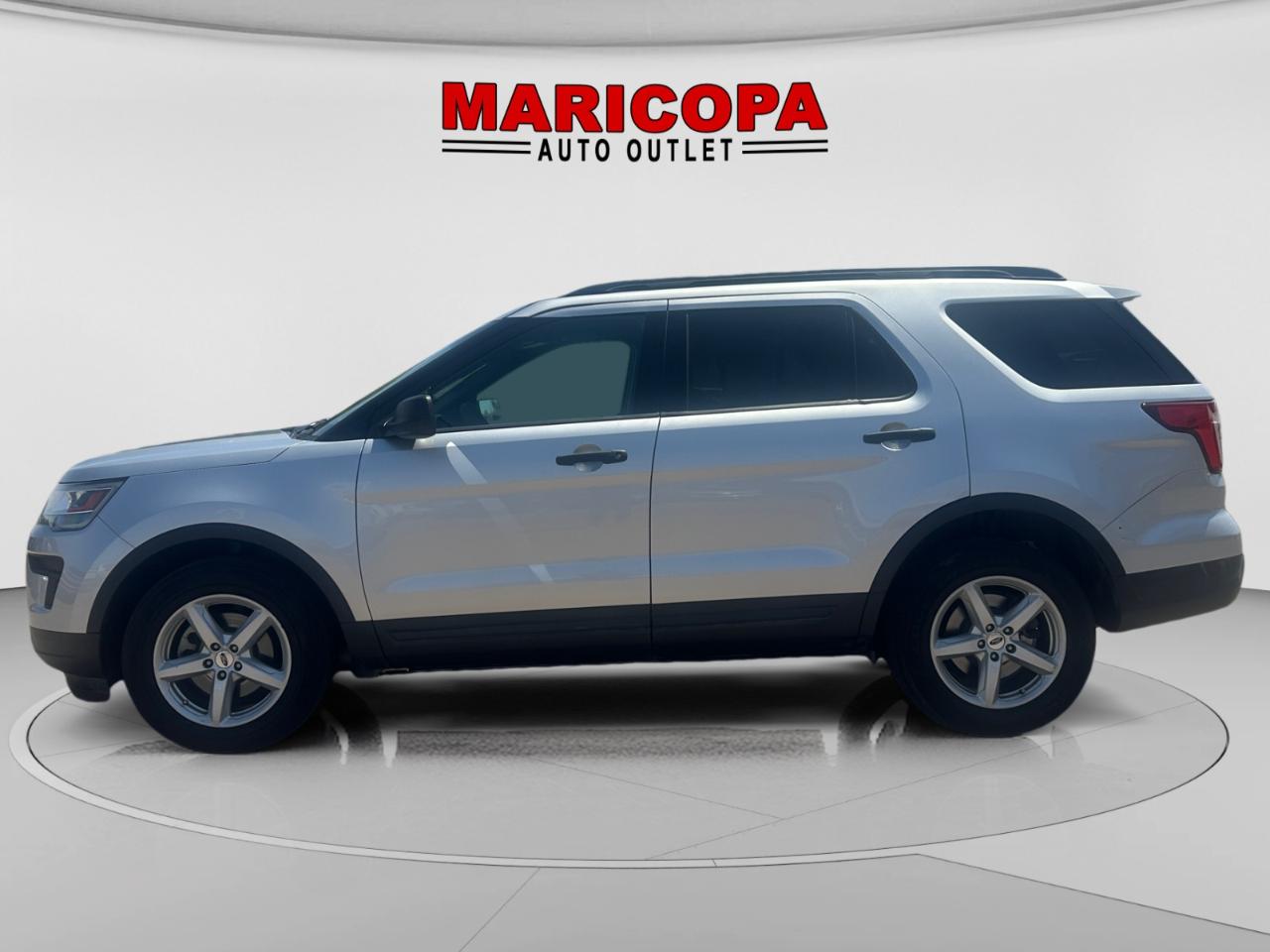 ford explorer 2018 1FM5K8B87JGA56393 image ford explorer 2018 1FM5K8B87JGA56393 image