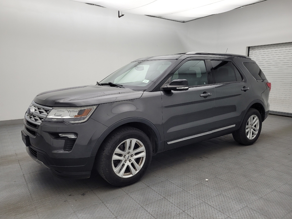 ford explorer 2018 1FM5K8D82JGC60144 image ford explorer 2018 1FM5K8D82JGC60144 image