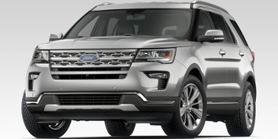 ford explorer 2018 1FM5K8D87JGC91616 image ford explorer 2018 1FM5K8D87JGC91616 image