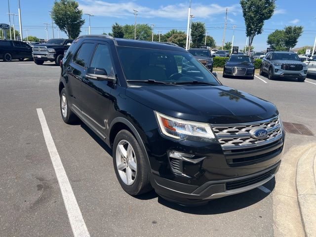 ford explorer 2018 1FM5K7D88JGB46109 image ford explorer 2018 1FM5K7D88JGB46109 image