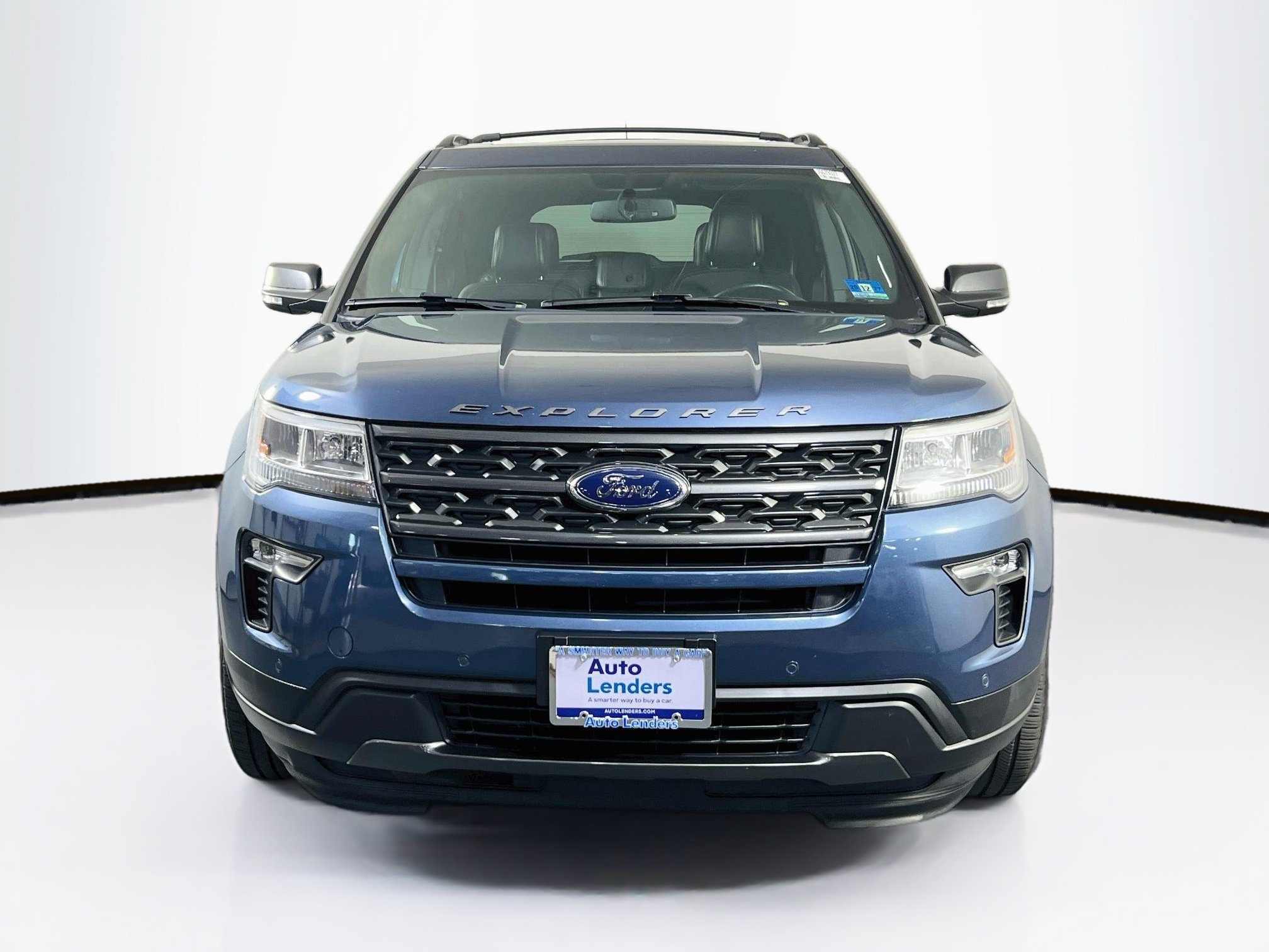 ford explorer 2018 1FM5K8DHXJGC79377 image ford explorer 2018 1FM5K8DHXJGC79377 image