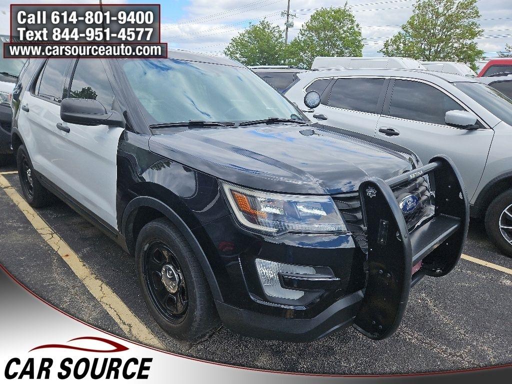 ford explorer 2018 1FM5K8AR5JGB70189 image ford explorer 2018 1FM5K8AR5JGB70189 image