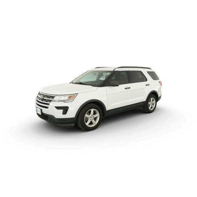 ford explorer 2018 1FM5K7B84JGC77069 image ford explorer 2018 1FM5K7B84JGC77069 image