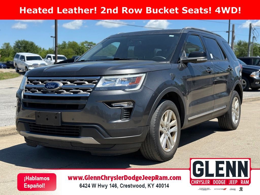 ford explorer 2018 1FM5K8D8XJGB72989 image ford explorer 2018 1FM5K8D8XJGB72989 image