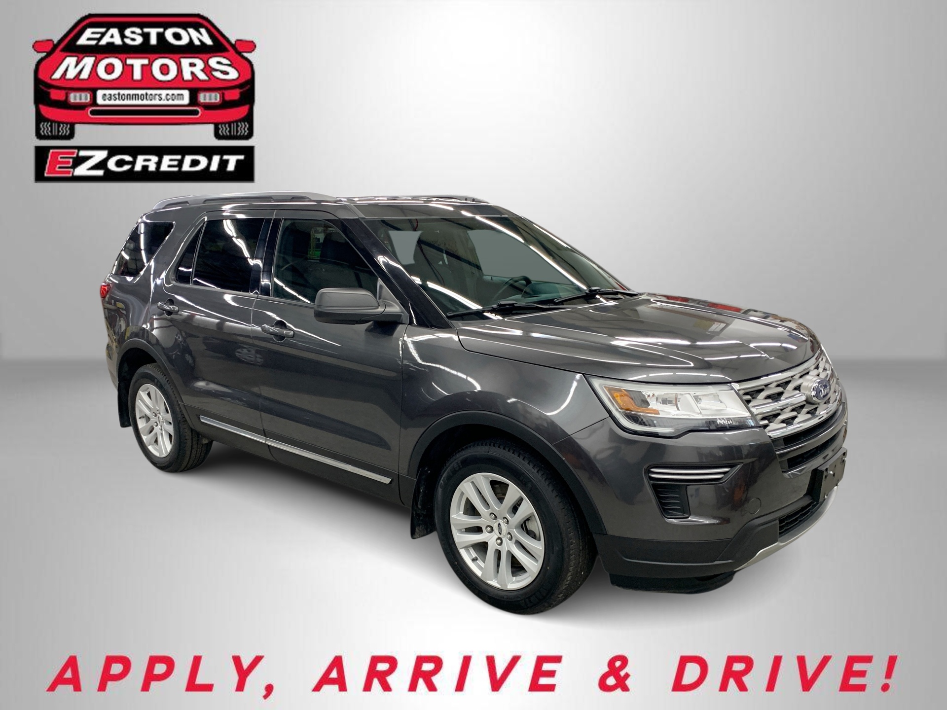 ford explorer 2018 1FM5K8DHXJGA14247 image ford explorer 2018 1FM5K8DHXJGA14247 image