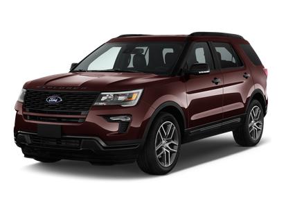 ford explorer 2018 1FM5K8GT0JGA67751 image ford explorer 2018 1FM5K8GT0JGA67751 image