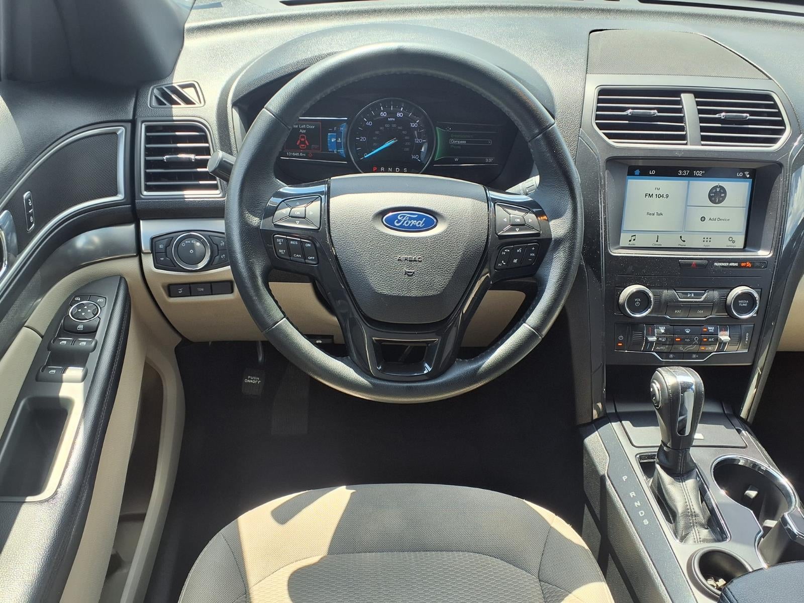ford explorer 2018 1FM5K7D84JGB59956 image ford explorer 2018 1FM5K7D84JGB59956 image