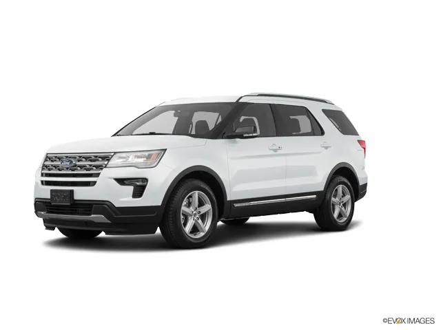 ford explorer 2018 1FM5K8DHXJGB63502 image ford explorer 2018 1FM5K8DHXJGB63502 image