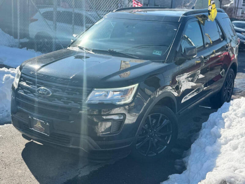 ford explorer 2018 1FM5K8DH8JGC02216 image ford explorer 2018 1FM5K8DH8JGC02216 image