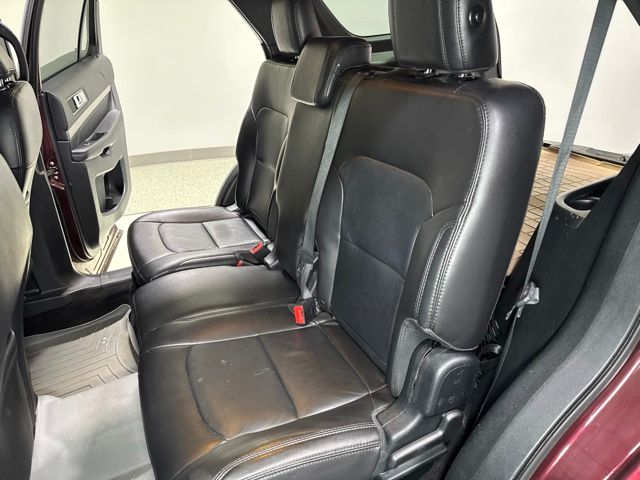 ford explorer 2018 1FM5K8D89JGC79516 image ford explorer 2018 1FM5K8D89JGC79516 image