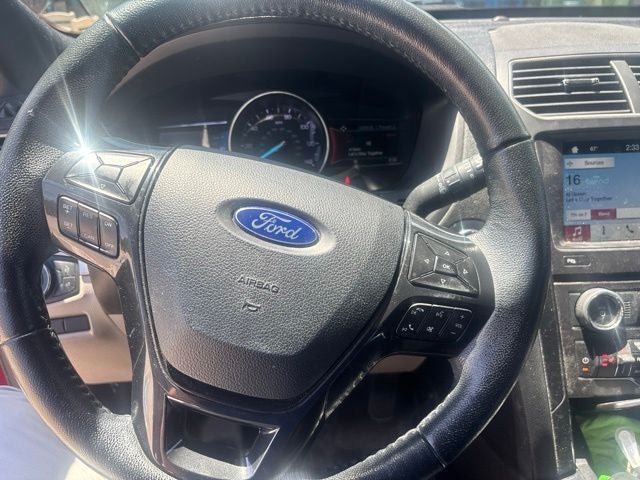 ford explorer 2018 1FM5K8D83JGC47290 image ford explorer 2018 1FM5K8D83JGC47290 image