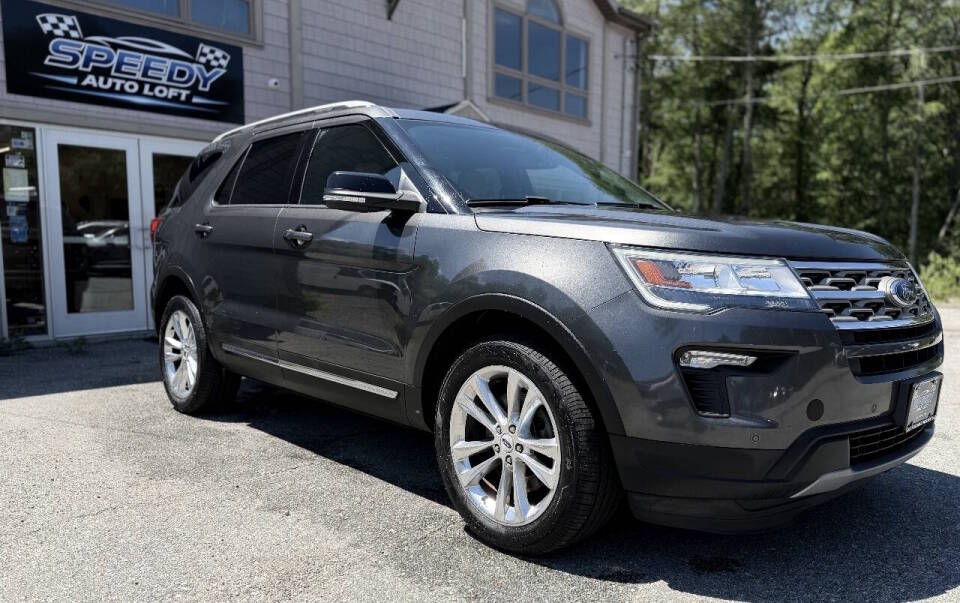 ford explorer 2018 1FM5K8D86JGB82418 image ford explorer 2018 1FM5K8D86JGB82418 image