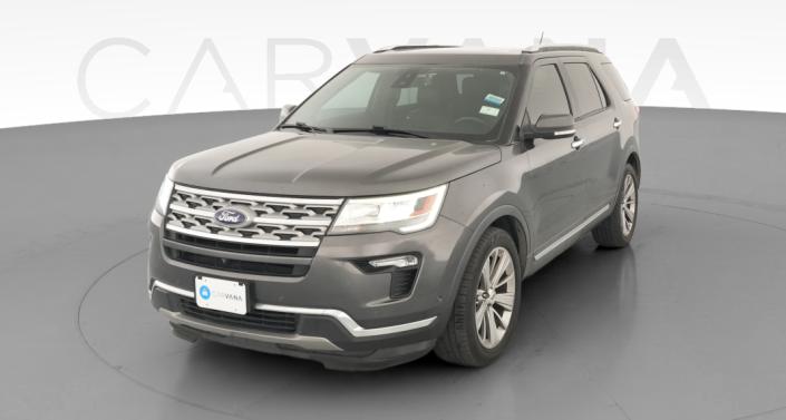 ford explorer 2018 1FM5K7FH7JGC22741 image ford explorer 2018 1FM5K7FH7JGC22741 image