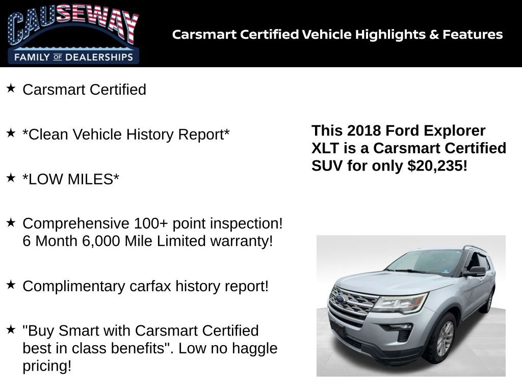 ford explorer 2018 1FM5K8D88JGB83487 image ford explorer 2018 1FM5K8D88JGB83487 image