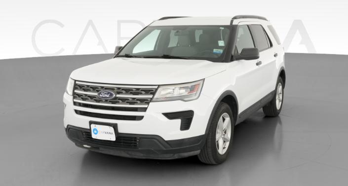 ford explorer 2018 1FM5K8B85JGB95373 image ford explorer 2018 1FM5K8B85JGB95373 image