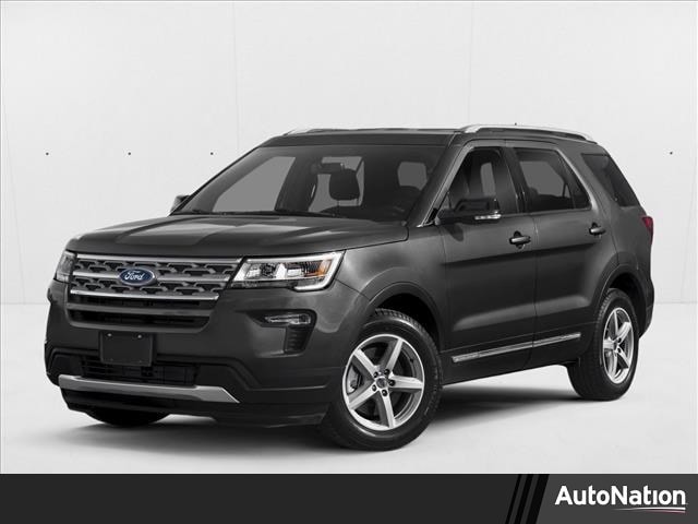 ford explorer 2018 1FM5K8D87JGC21159 image ford explorer 2018 1FM5K8D87JGC21159 image