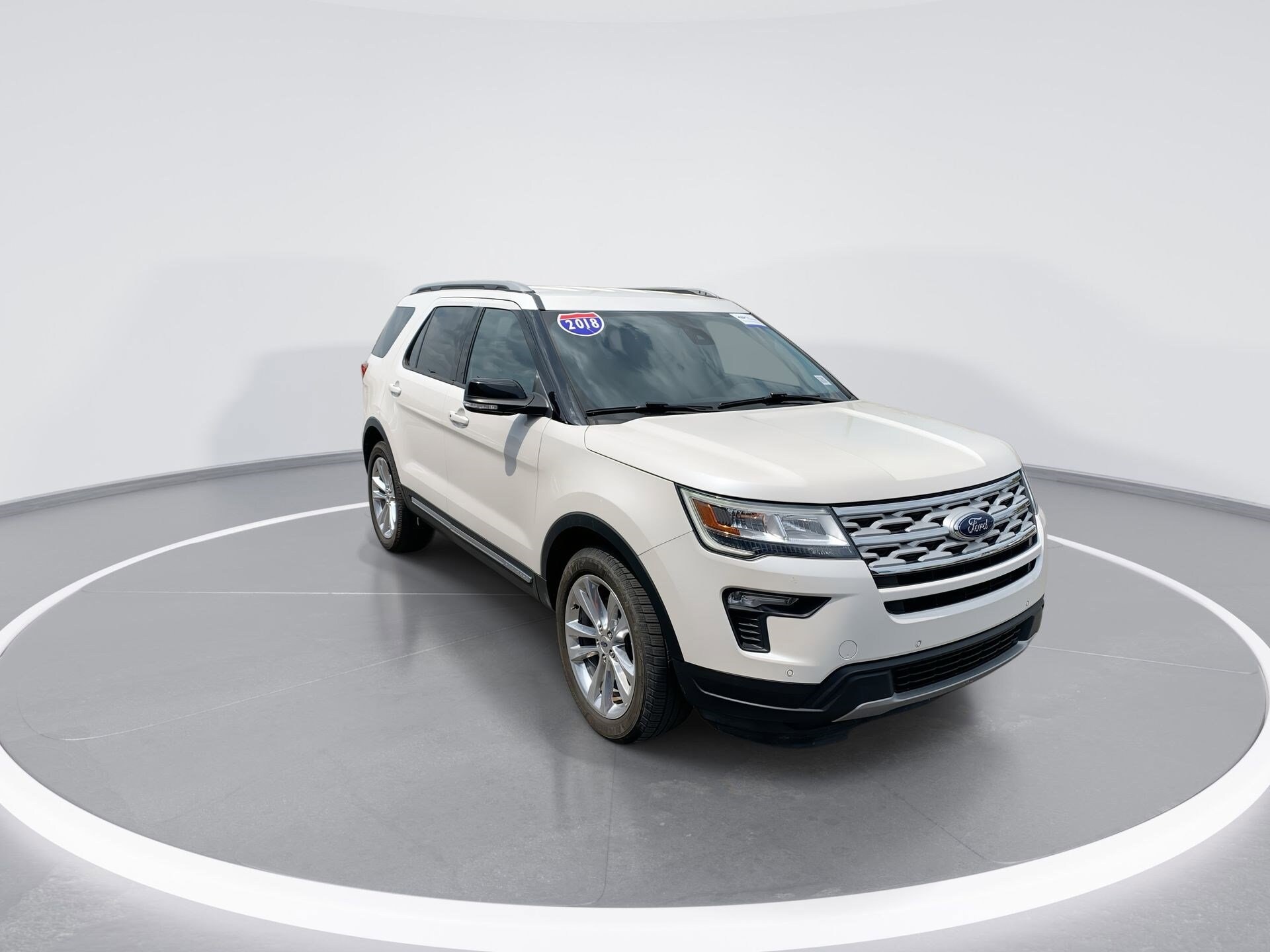 ford explorer 2018 1FM5K8D88JGC03673 image ford explorer 2018 1FM5K8D88JGC03673 image