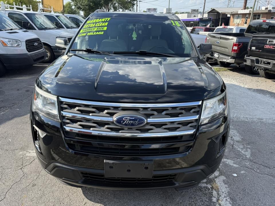 ford explorer 2018 1FM5K7B8XJGB53517 image ford explorer 2018 1FM5K7B8XJGB53517 image