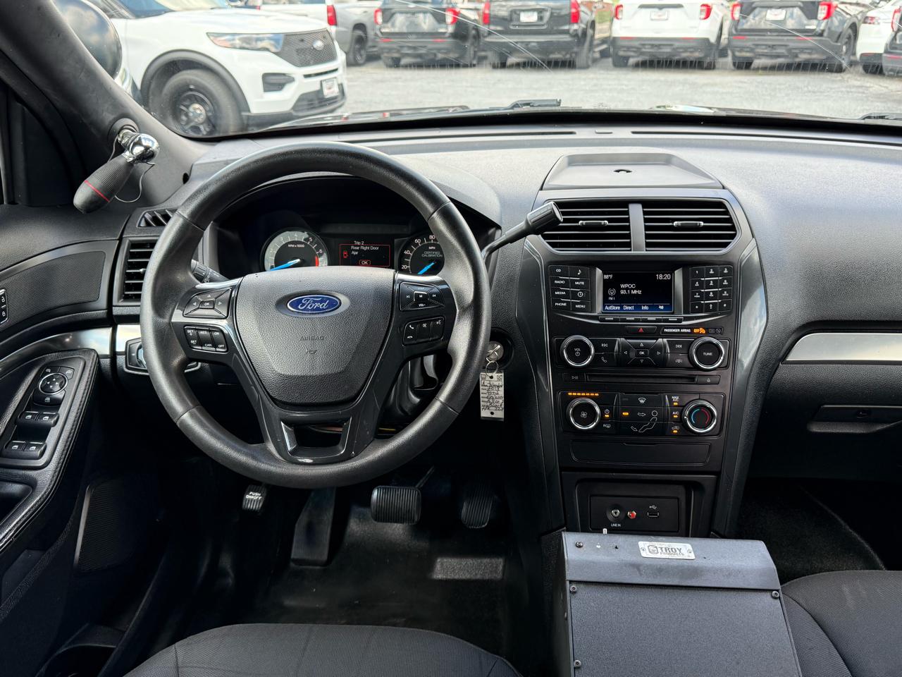 ford explorer 2018 1FM5K8AR7JGC44227 image ford explorer 2018 1FM5K8AR7JGC44227 image