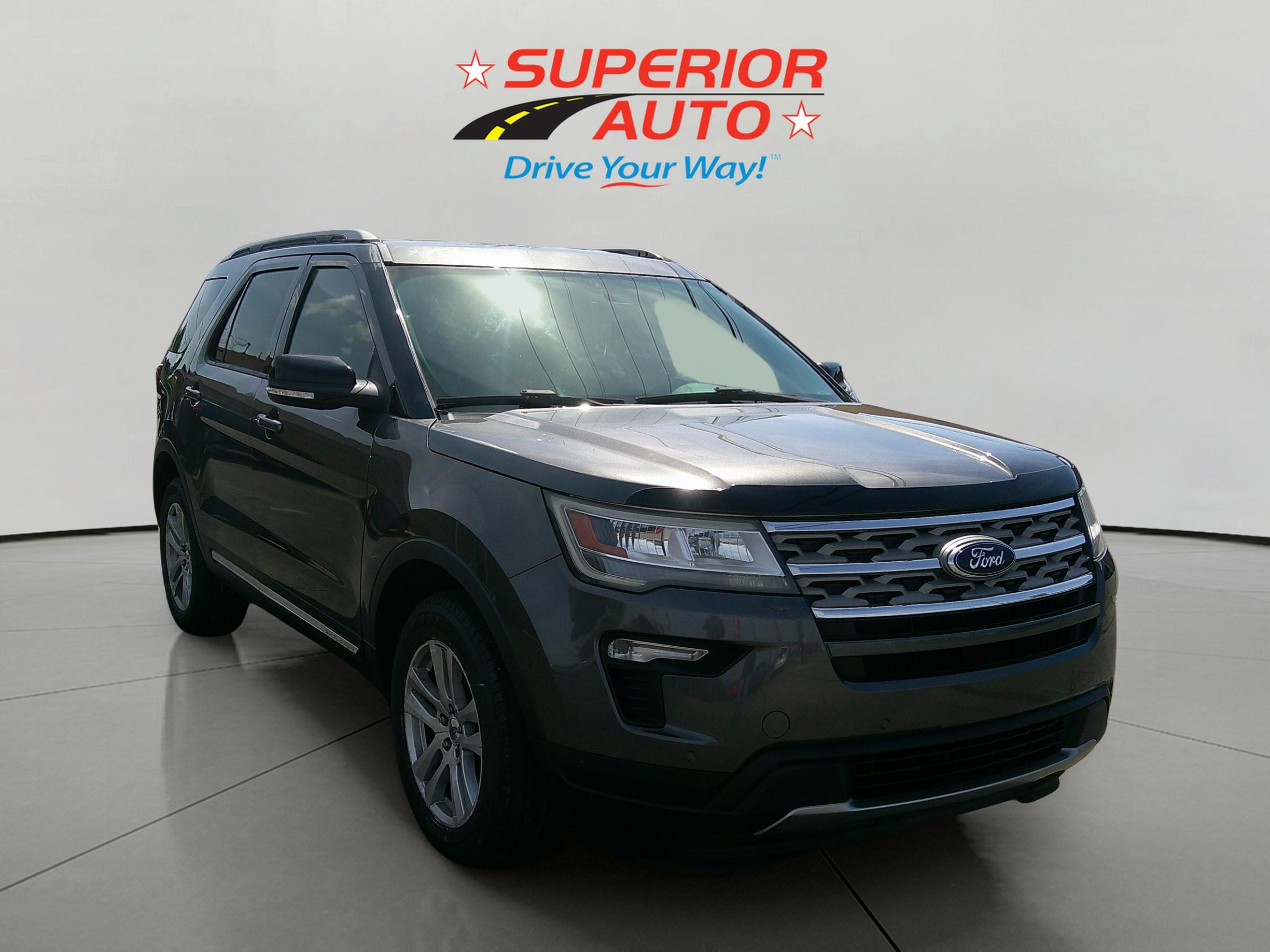 ford explorer 2018 1FM5K8D88JGA11329 image ford explorer 2018 1FM5K8D88JGA11329 image