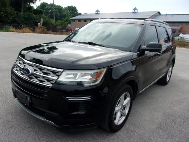 ford explorer 2018 1FM5K7D8XJGB32065 image ford explorer 2018 1FM5K7D8XJGB32065 image