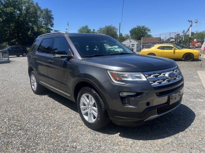 ford explorer 2018 1FM5K8D8XJGC15467 image ford explorer 2018 1FM5K8D8XJGC15467 image