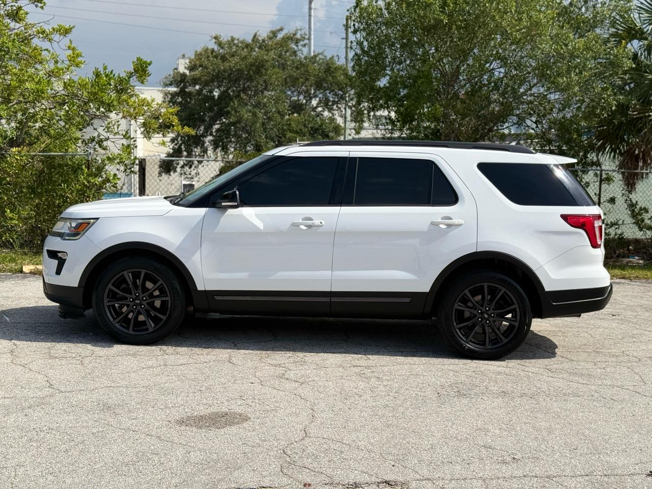 ford explorer 2018 1FM5K7D84JGB97560 image ford explorer 2018 1FM5K7D84JGB97560 image