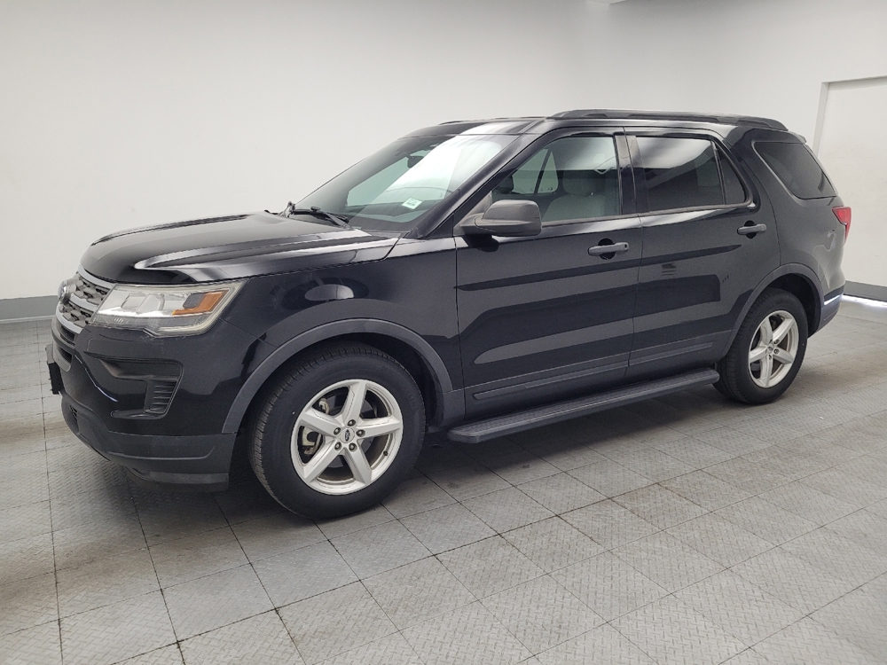 ford explorer 2018 1FM5K7B81JGC35247 image ford explorer 2018 1FM5K7B81JGC35247 image