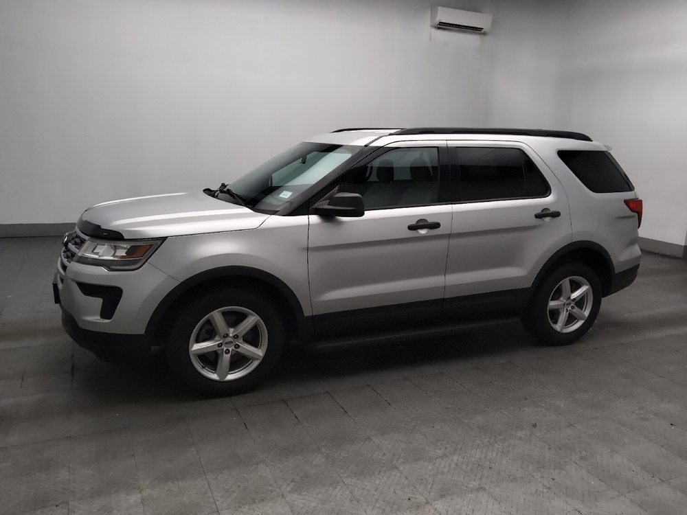 ford explorer 2018 1FM5K8B84JGC45289 image ford explorer 2018 1FM5K8B84JGC45289 image
