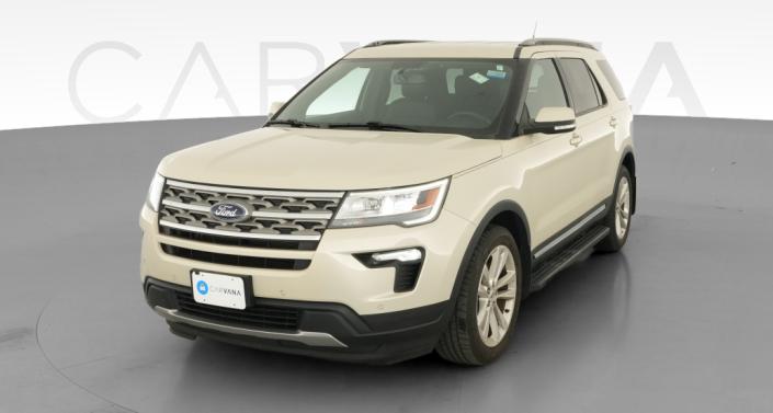 ford explorer 2018 1FM5K8D85JGA23115 image ford explorer 2018 1FM5K8D85JGA23115 image