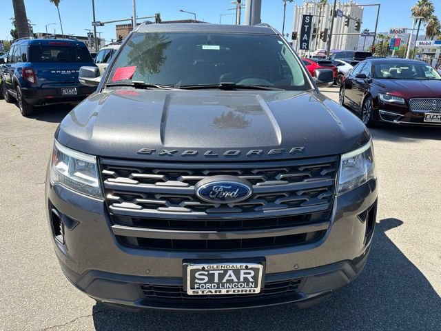 ford explorer 2018 1FM5K7D8XJGA68609 image ford explorer 2018 1FM5K7D8XJGA68609 image