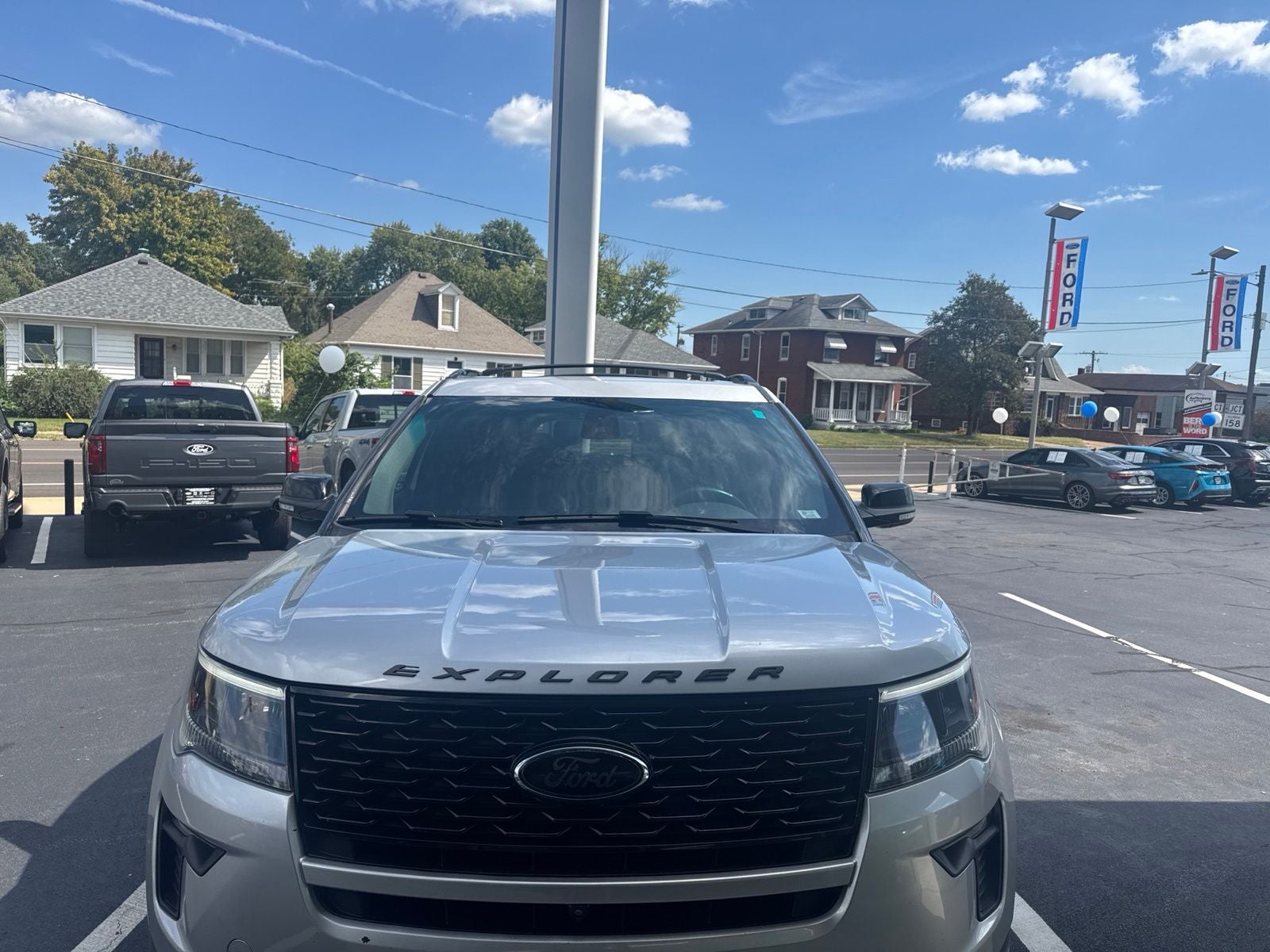 ford explorer 2018 1FM5K8GT4JGB99878 image ford explorer 2018 1FM5K8GT4JGB99878 image