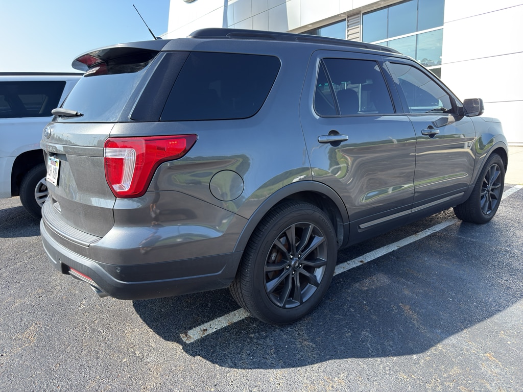 ford explorer 2018 1FM5K7D84JGC25647 image ford explorer 2018 1FM5K7D84JGC25647 image