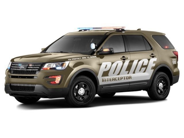ford explorer 2018 1FM5K8AR0JGC42951 image ford explorer 2018 1FM5K8AR0JGC42951 image
