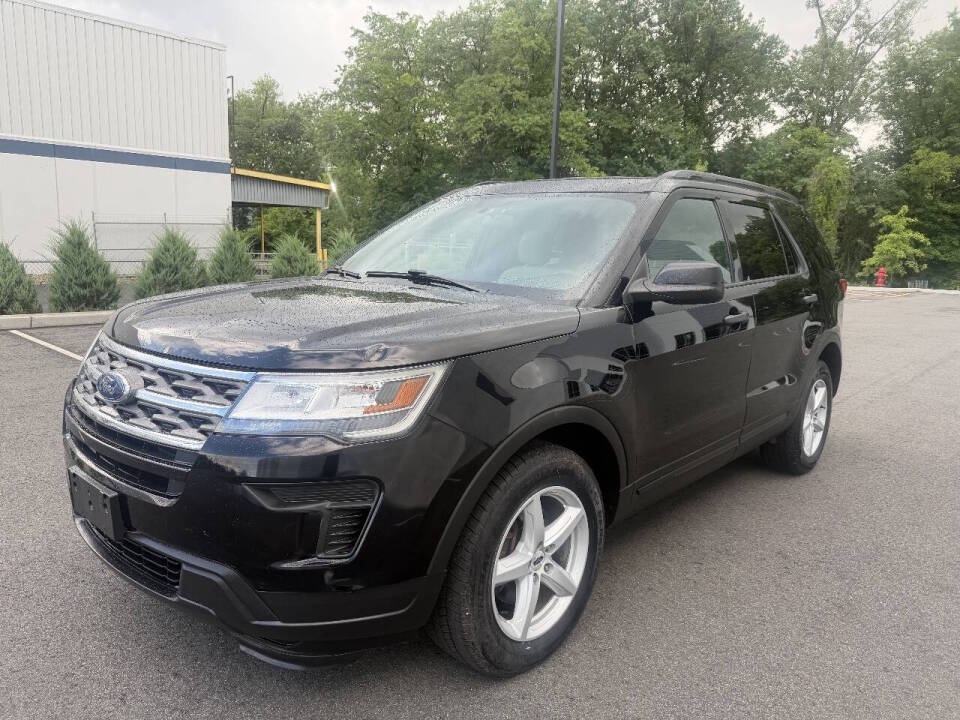ford explorer 2018 1FM5K8B89JGC19836 image ford explorer 2018 1FM5K8B89JGC19836 image