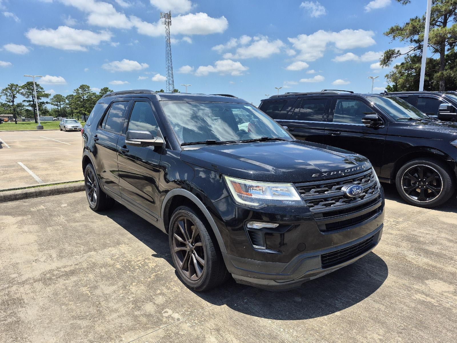 ford explorer 2018 1FM5K8D80JGC25800 image ford explorer 2018 1FM5K8D80JGC25800 image