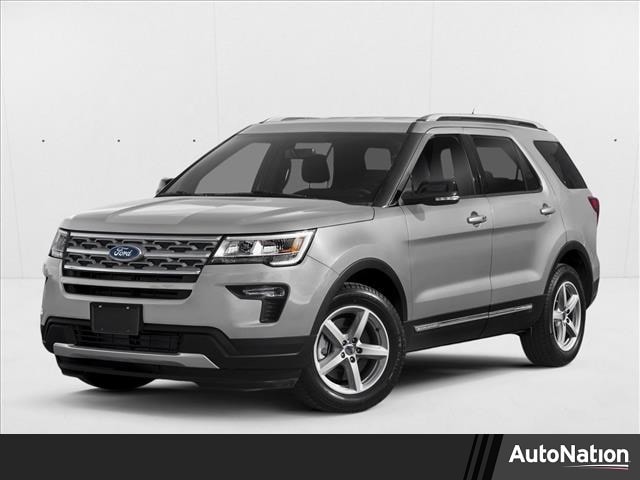 ford explorer 2018 1FM5K7D83JGB30769 image ford explorer 2018 1FM5K7D83JGB30769 image