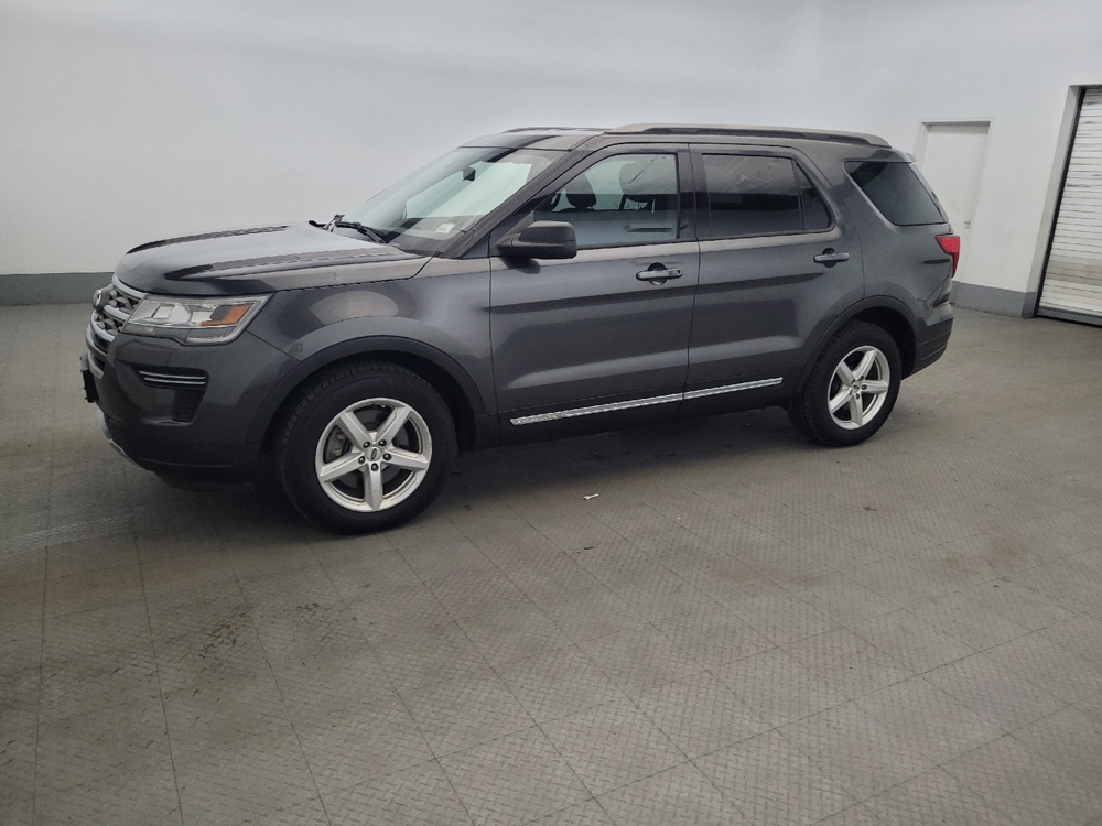 ford explorer 2018 1FM5K7D84JGA18031 image ford explorer 2018 1FM5K7D84JGA18031 image